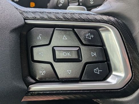 Used 2025 Ford Mustang GT RWD image 14