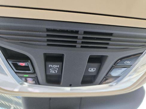 Used 2019 Acura RDX FWD w/ Advance Package image 41