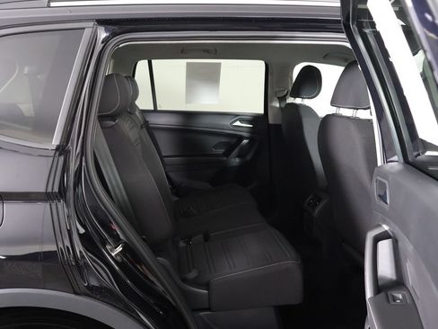 Used 2023 Volkswagen Tiguan S FWD image 30