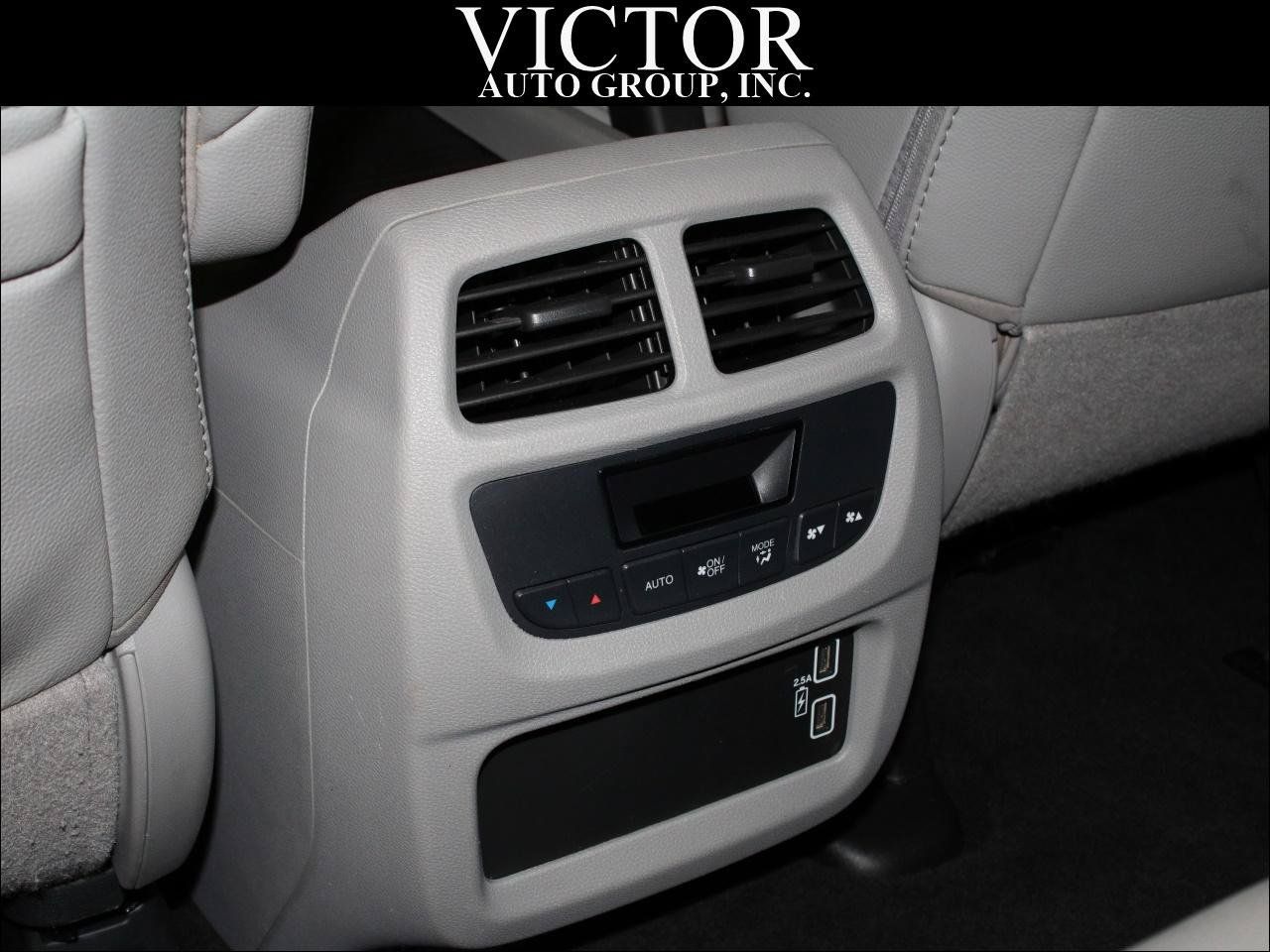 Used 2021 Honda Pilot EX-L image 34