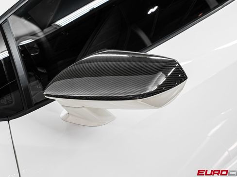 Used 2015 Lamborghini Huracan LP 610-4 AWD/4WD image 15