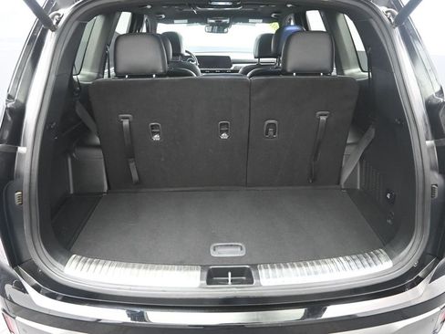 Certified 2023 Kia Telluride SX X-Pro image 38