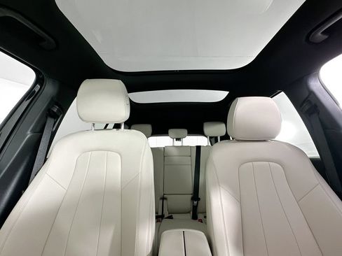 Used 2026 Mercedes-Benz GLB 250 image 20