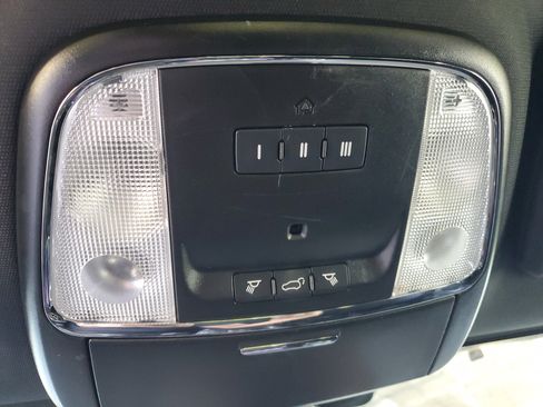 Used 2020 Jeep Grand Cherokee Altitude RWD image 20