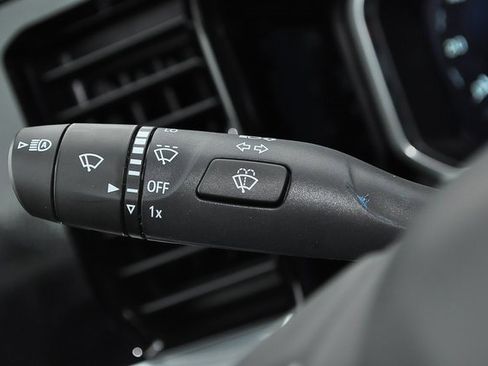 New 2026 Chevrolet Silverado 2500 LT w/ All Star Edition image 20