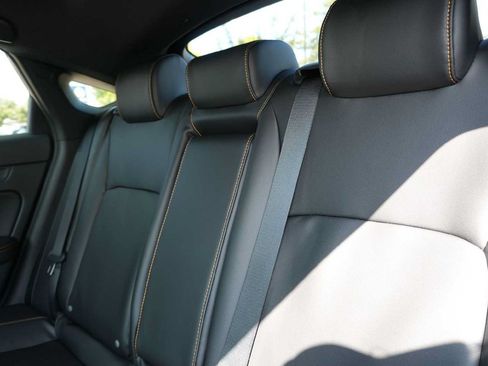 Used 2026 Acura Integra A-Spec FWD image 13