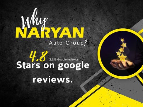 Used 2020 Ford F150 Platinum w/ Equipment Group 701A Luxury image 45