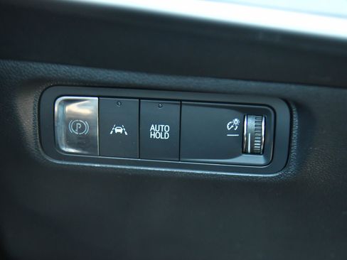 Used 2025 Honda Prologue Eco image 34