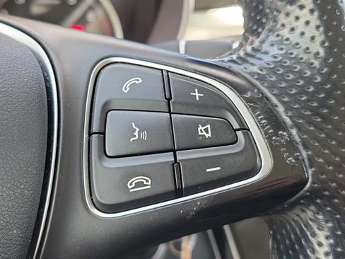 Used 2016 Mercedes-Benz C 300 4MATIC Sedan image 28