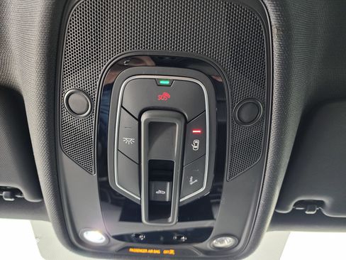 Used 2024 Audi A5 2.0T Premium Plus image 42