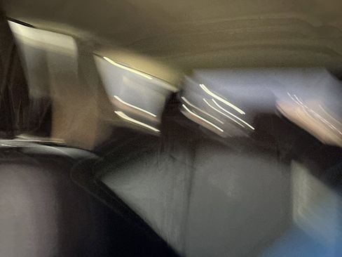 Used 2022 Ford Bronco Sport Big Bend w/ Convenience Package image 12