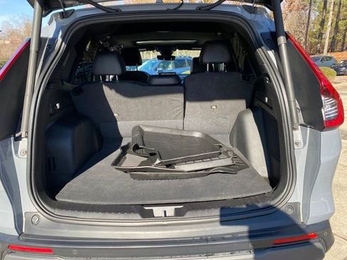 Used 2023 Honda CR-V Sport Touring image 24