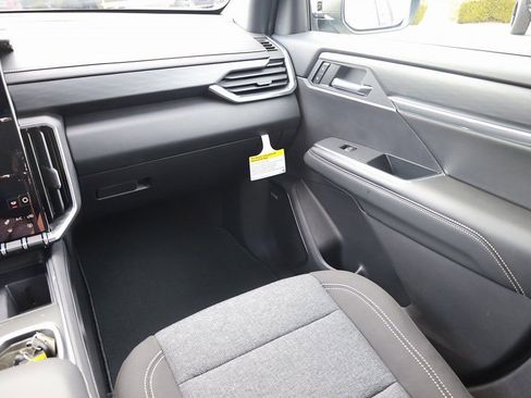 New 2026 GMC Acadia Elevation AWD/4WD image 21