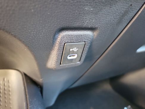 Used 2024 Toyota Corolla LE image 21