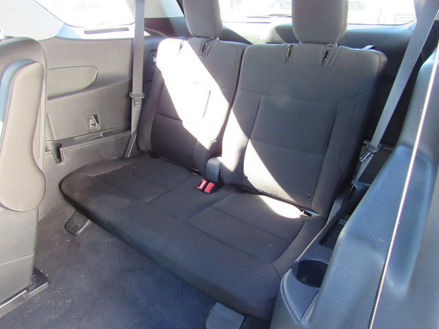 Used 2022 Ford Explorer XLT AWD/4WD image 23