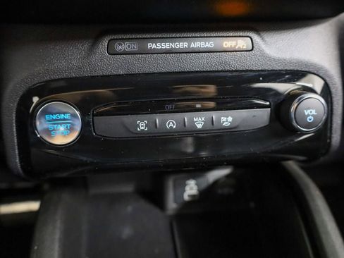 Used 2024 Ford Escape ST-Line Select w/ Tech Pack #1 image 26