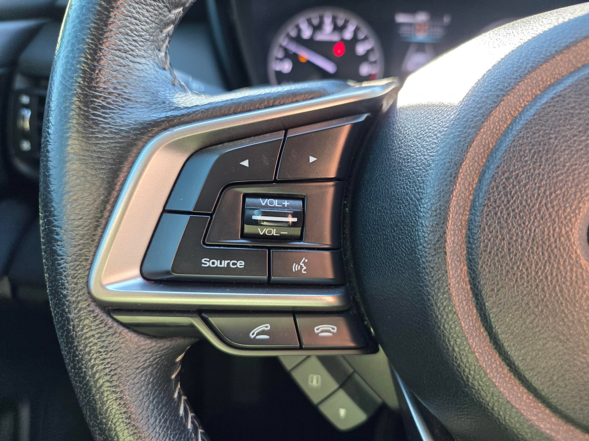 Used 2020 Subaru Legacy Premium AWD/4WD image 16