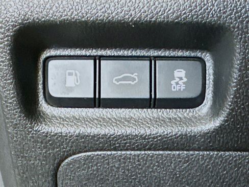 Used 2016 Kia Optima LX image 16