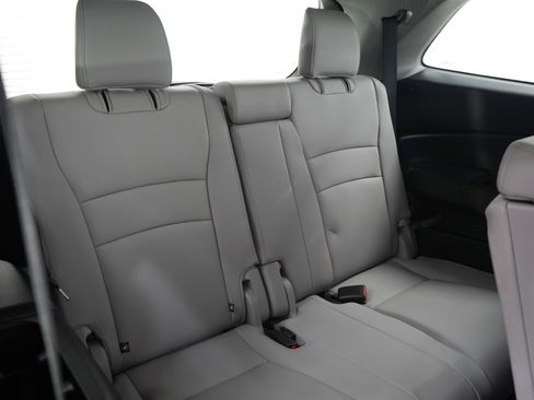 Used 2019 Honda Pilot EX-L image 15