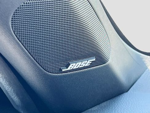 Used 2025 Honda Civic Sport Touring image 19