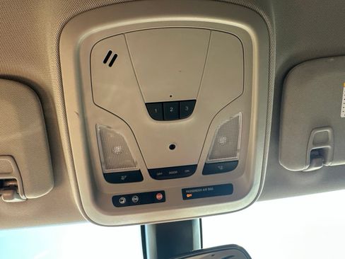 Used 2020 Chevrolet Impala Premier FWD image 68