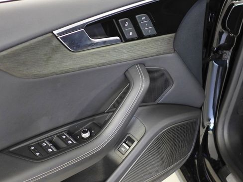 Used 2023 Audi A5 2.0T Premium Plus image 12