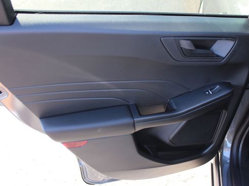 New 2026 Ford Escape Active w/ Cold Weather Package image 14