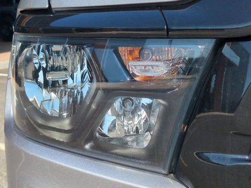 Used 2023 RAM 1500 Big Horn image 10