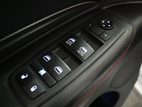 Used 2024 Dodge Durango GT RWD image 35