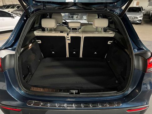 Used 2022 Mercedes-Benz GLA 250 4MATIC image 16
