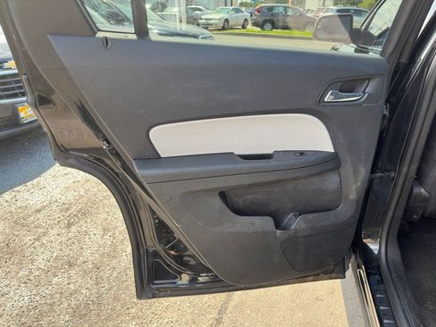 Used 2012 GMC Terrain SLE w/ Convenience Package FWD image 13