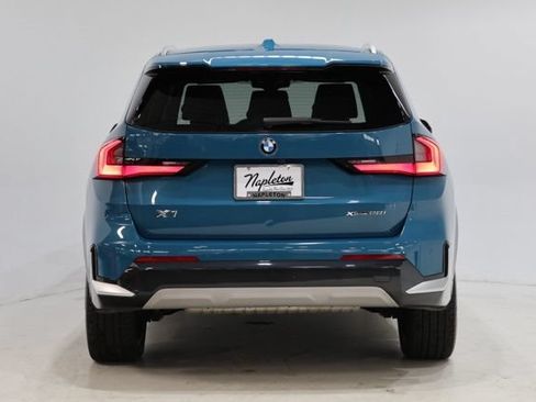 Used 2023 BMW X1 xDrive28i w/ Premium Package AWD/4WD image 6