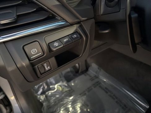 Used 2023 Cadillac CT5 Premium Luxury w/ Technology Package image 13