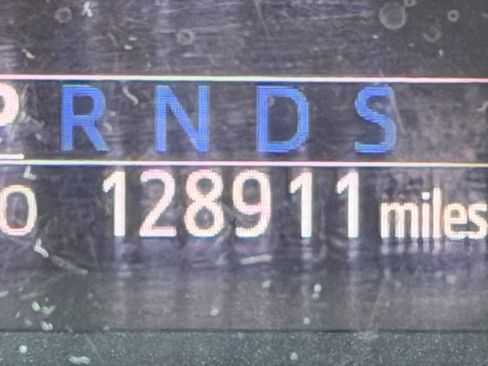 Used 2020 Toyota Tundra SR image 24