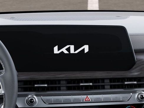 New 2025 Kia Telluride SX X-Line image 20