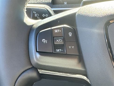 New 2024 Ford Mustang Mach-E GT image 21