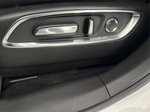 Used 2020 Acura MDX SH-AWD w/ Advance Package image 25