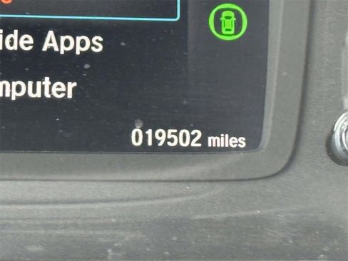 Certified 2023 Honda Odyssey Touring image 25