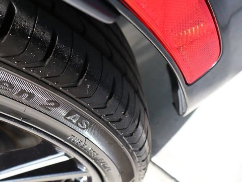 Used 2025 MAZDA MX-5 Miata RF Grand Touring RWD image 45
