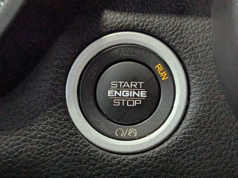 Used 2022 RAM 1500 Rebel w/ Rebel Level 1 Equipment Group AWD/4WD image 22