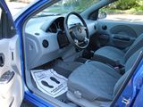 Used 2005 Chevrolet Aveo LS image 5