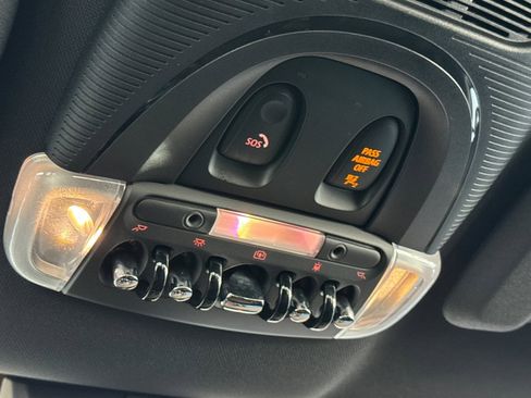 Used 2021 MINI Cooper Countryman S w/ Driver Assistance Package image 22