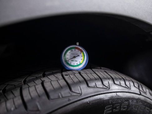 Used 2022 Genesis GV70 3.5T Sport image 45