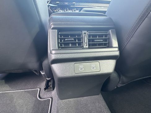 New 2026 Honda Accord EX-L image 30