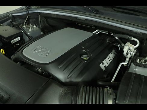 Used 2023 Dodge Durango R/T AWD/4WD image 22