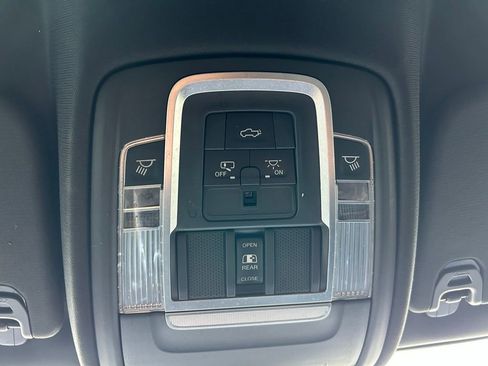 Used 2019 RAM 1500 Laramie w/ Sport Appearance Package image 44