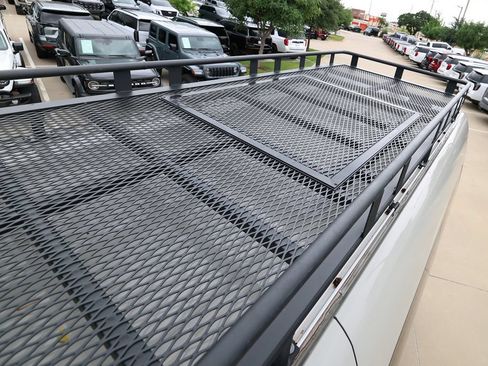 Used 2023 Mercedes-Benz Sprinter 3500 image 66