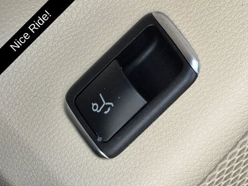 Used 2019 Mercedes-Benz GLA 250 image 35