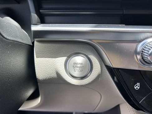 Used 2024 Kia Telluride SX Prestige AWD/4WD image 36