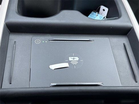 Used 2026 Honda Odyssey Elite image 24